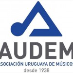 Logo Audem