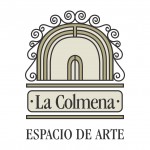 Logo La Colmena